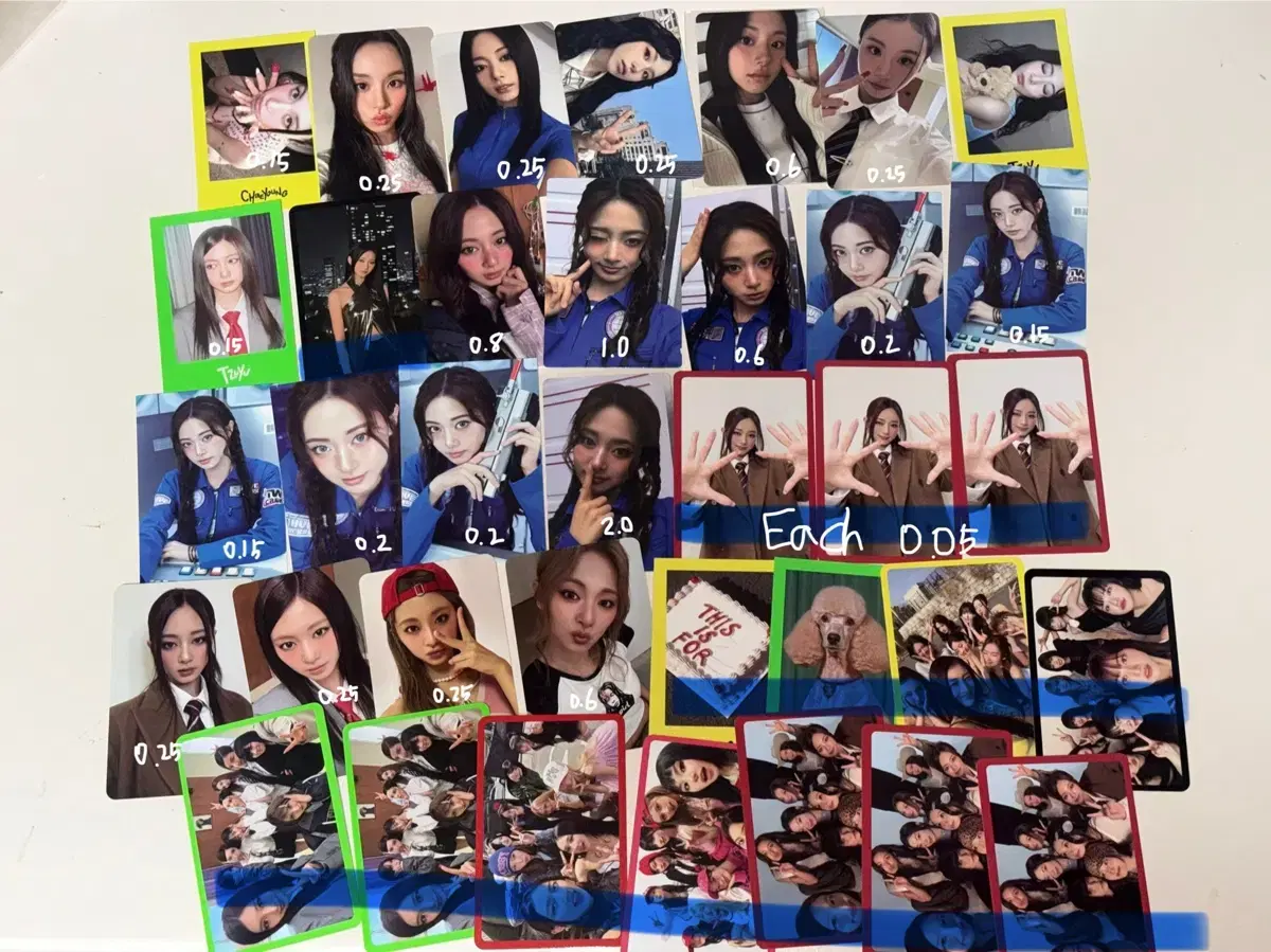 thumbnail-3